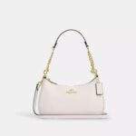 Teri Shoulder Bag