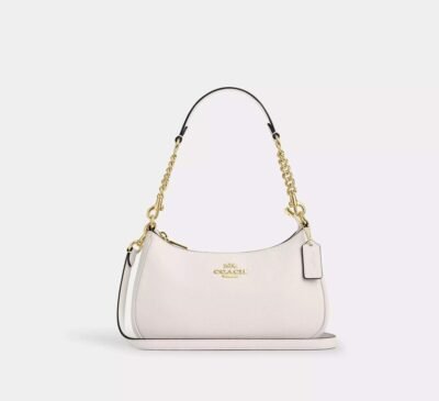 Teri Shoulder Bag