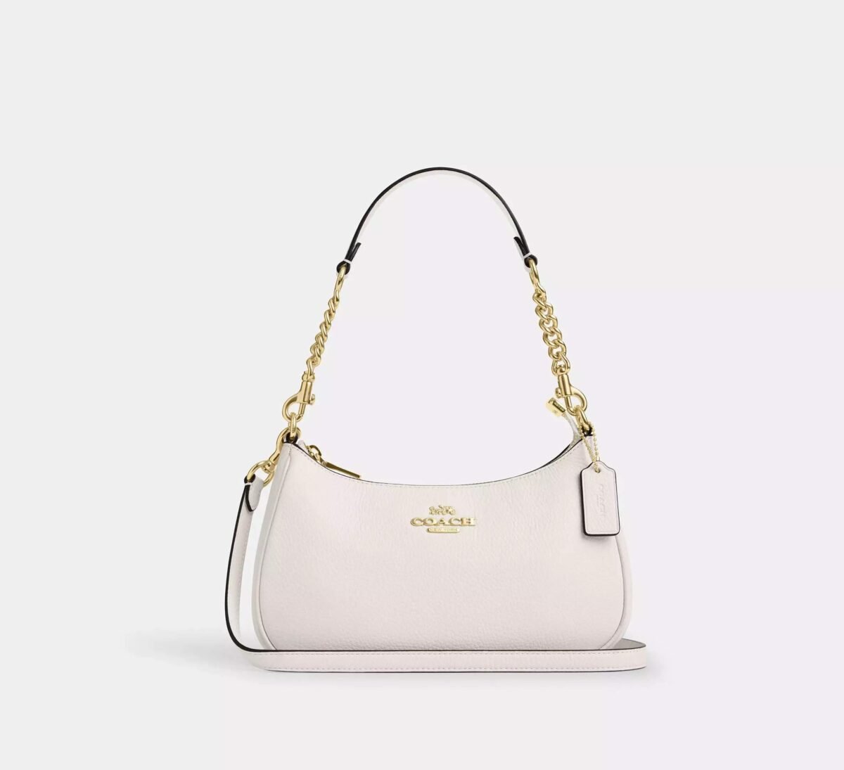 Teri Shoulder Bag