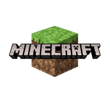 Minecraft category
