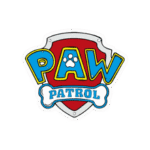 Paw Patrol