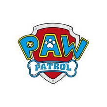 Paw Patrol category