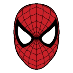 Spider-man category