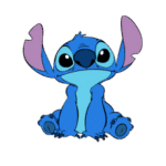 Disney Stitch