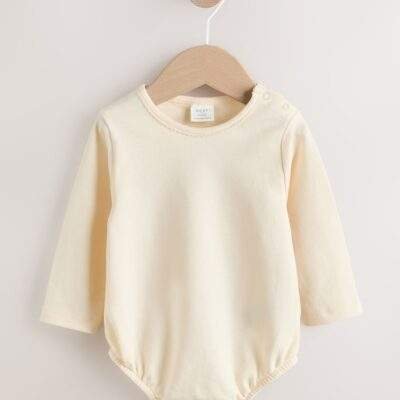 Green Gingham Baby Dungarees and Bodysuit 2 Piece Set