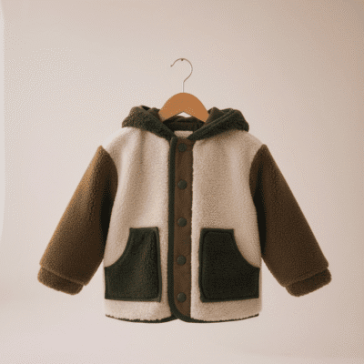 Gemini Generated Image dugqredugqredugq