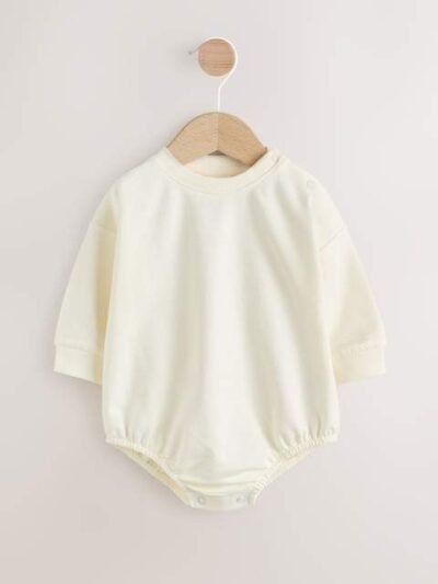 Red/ Pink Gingham Baby Dungarees and Bodysuit 2 Piece Set