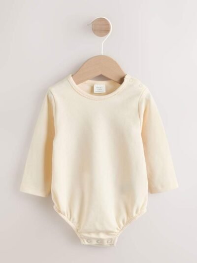 Green Gingham Baby Dungarees and Bodysuit 2 Piece Set