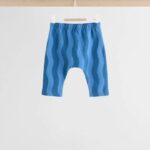 Bright Little Cub Baby Sweat Top and Joggers Set