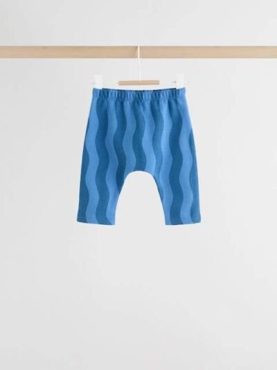 Bright Little Cub Baby Sweat Top and Joggers Set