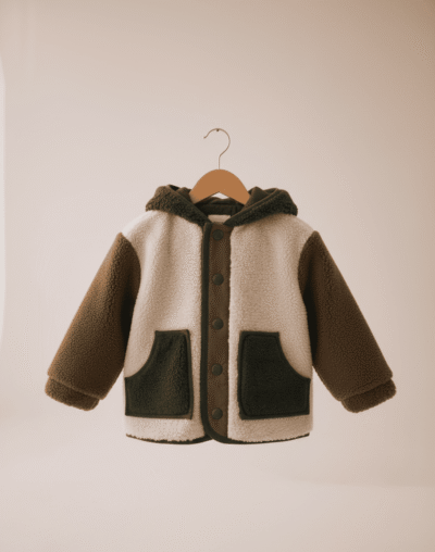 Gemini Generated Image dugqredugqredugq