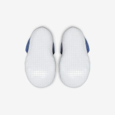 WhatsApp Image 2025 09 30 at 18.29.07 4c53fc94