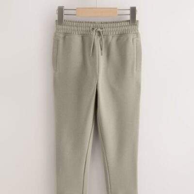 Stone Slim Fit Joggers