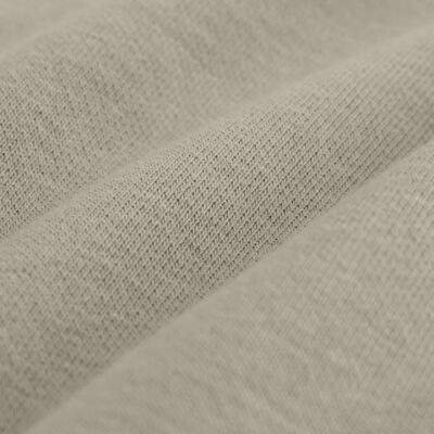 Stone Slim Fit Joggers