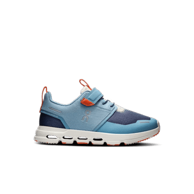 On Cloud Play Dust | Dew