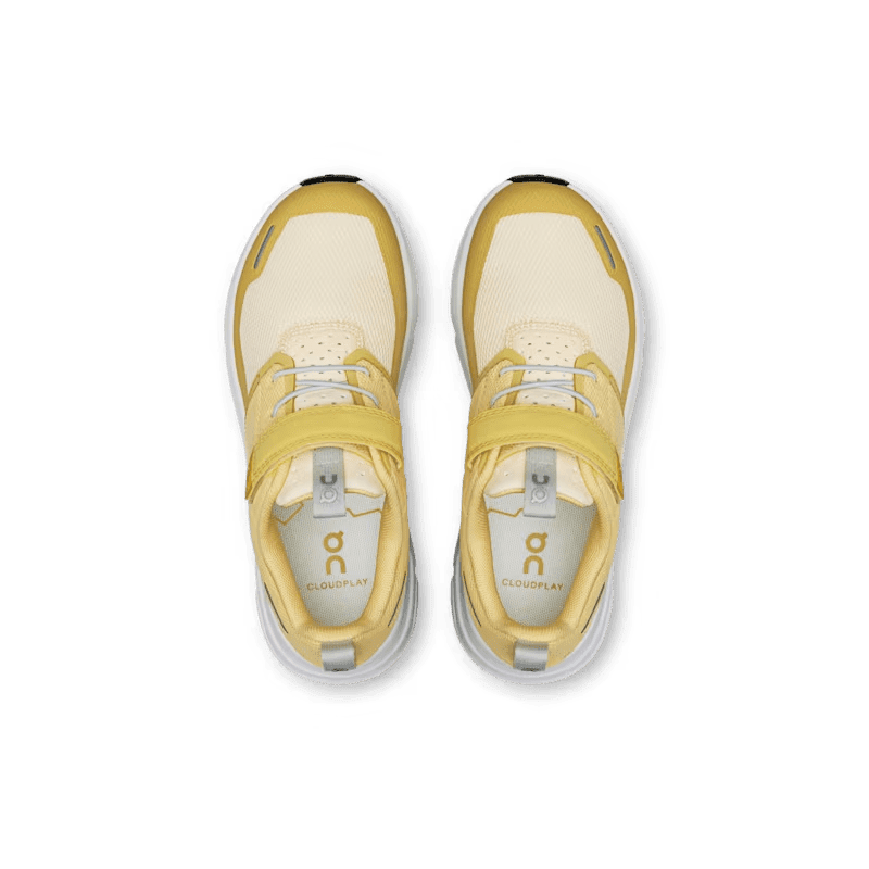 23fwe