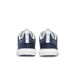 On Cloud Play Midnight | White