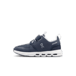 On Cloud Play Midnight | White