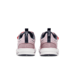 On Cloud Play Zephyr | White
