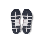 On Cloud Play Zephyr | White
