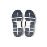 On Cloud Play Midnight | White