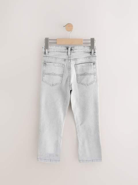 AC6966s2
