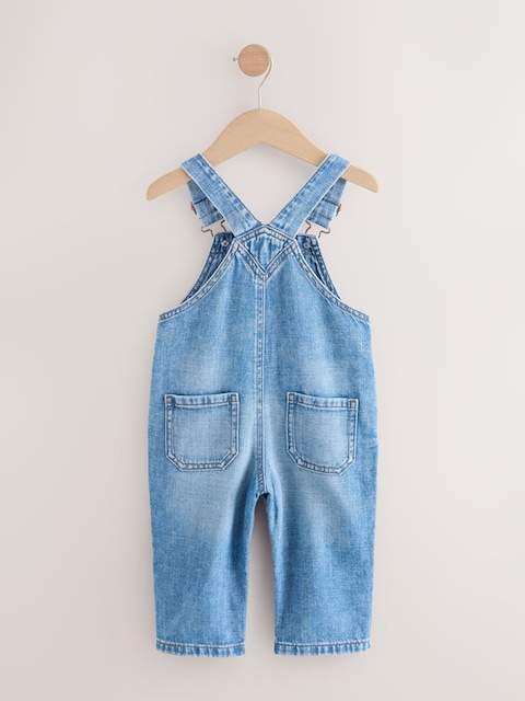AW3951s6