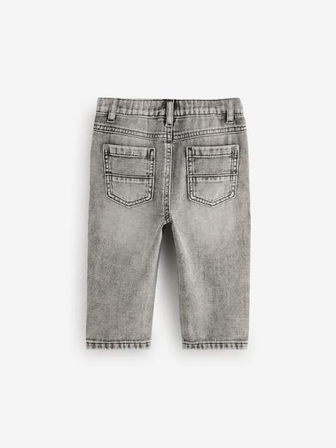 B60166s6