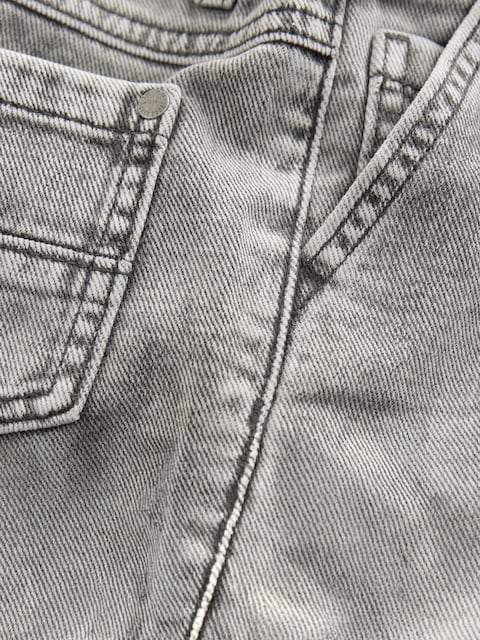 B60166s7
