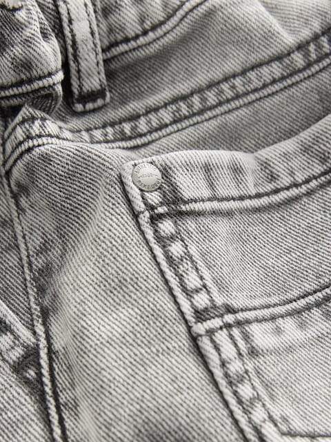 B60166s8