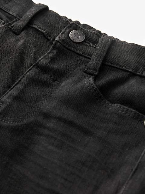 D42359s3