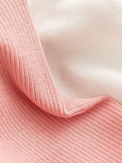 Cream Bluey Sweatshirt and Leggings Set