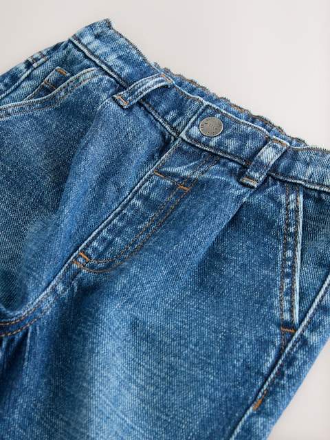 F68501s4