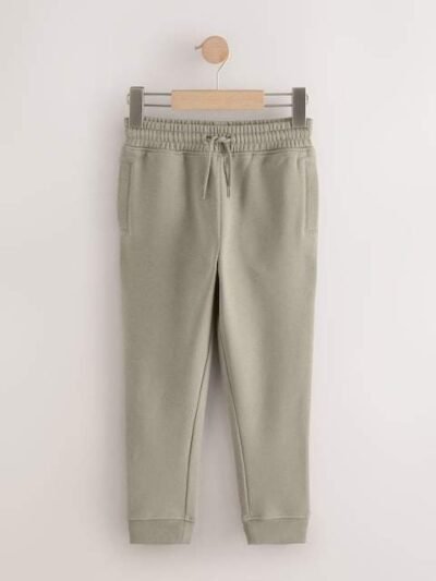 Stone Slim Fit Joggers