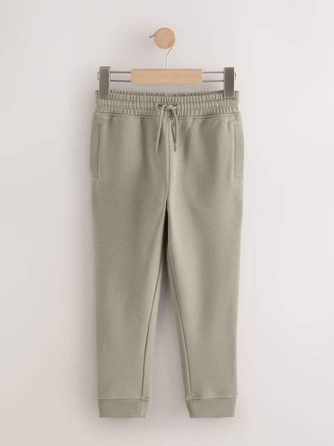 Stone Slim Fit Joggers