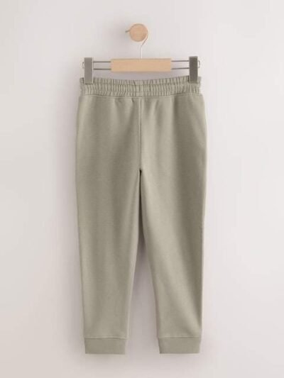 Stone Slim Fit Joggers