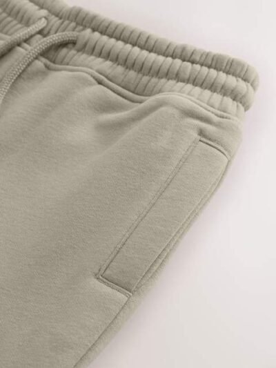 Stone Slim Fit Joggers