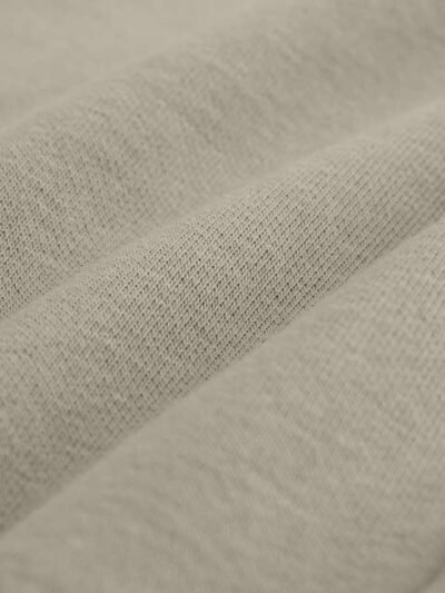 Stone Slim Fit Joggers