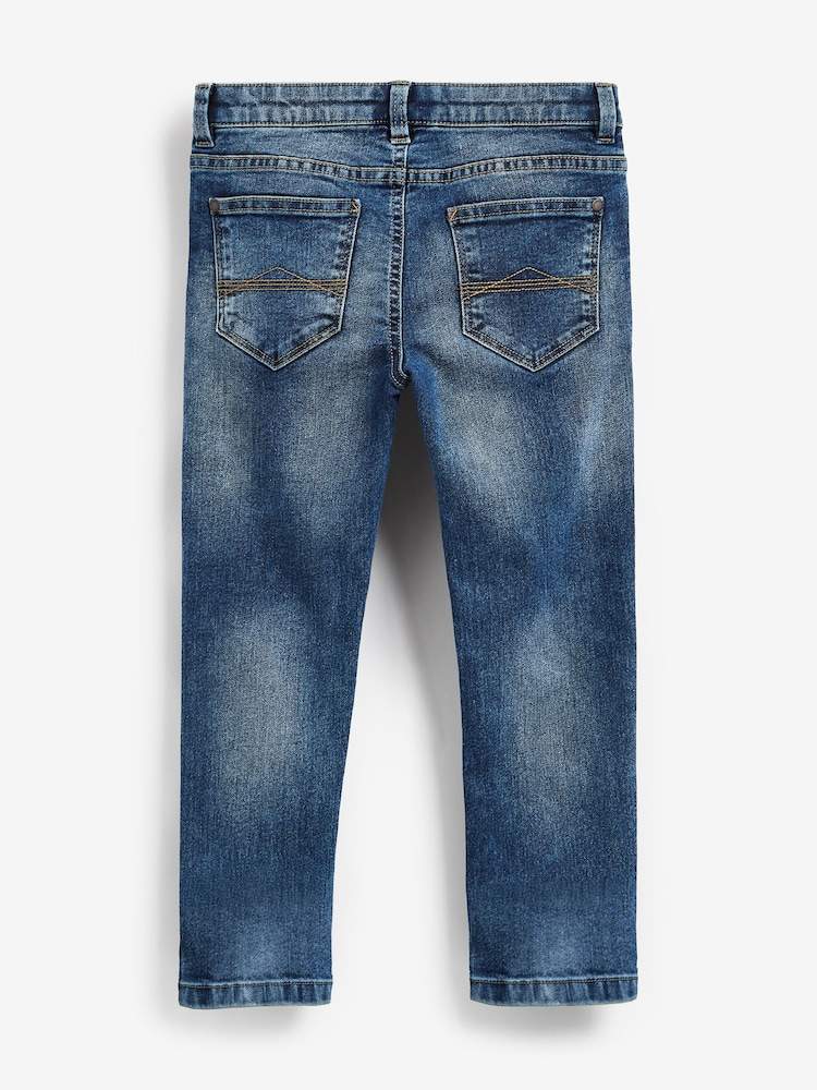 M65058s2