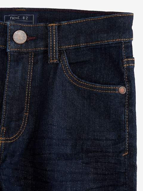 M65068s3