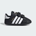 Superstar Shoes