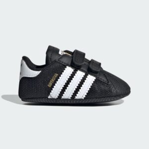 Superstar Shoes