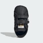Superstar Shoes