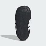 Superstar Shoes