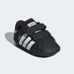 Superstar Shoes