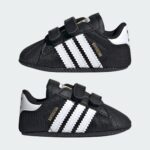Superstar Shoes