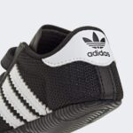 Superstar Shoes