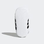 Adidas Superstar Shoes Cloud White / Core Black