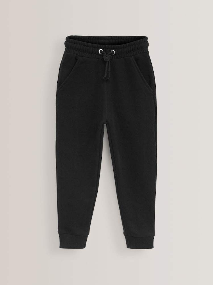U01089s2