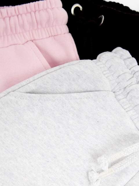 U01089s6